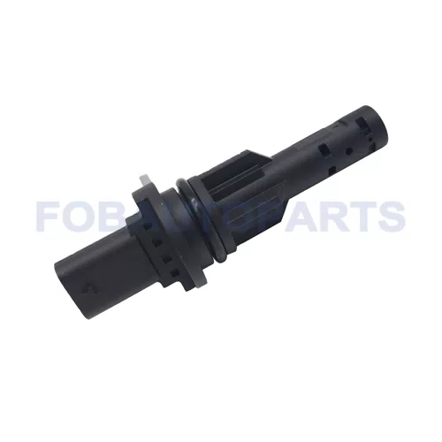 Camshaft Position Sensor Replacement for Dodge Ram 2500 Pickup 8 Cyl 5.7L 5149054AC 5149054AA - image 3